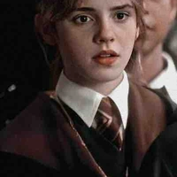 Hermione
