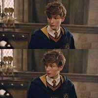 Tác giả mê newt