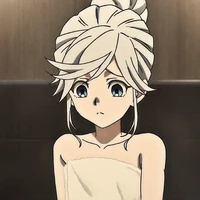 Tác giả thỉu negg