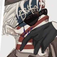 United States of America_USA