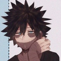 Dabi