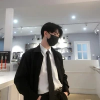 Huỳnh Trần Gia Bảo