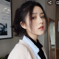 Trần Minh Hạ