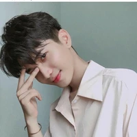 Cao Minh Dạ