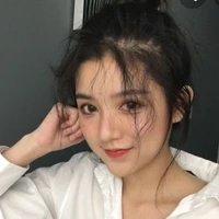 Huỳnh Phu Nhân_Mẹ anh