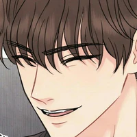 minh