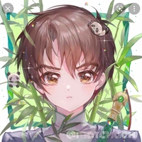 syaoran