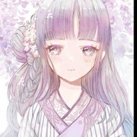 tomoyo