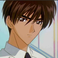 touya