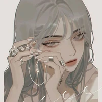 bthân Ana: Mina