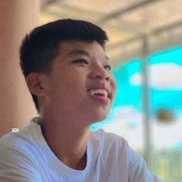 Nguyễn Minh Thuận