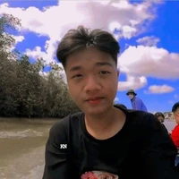 Nguyễn Tuấn Thành