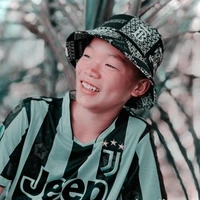 Phạm Thanh Nhã