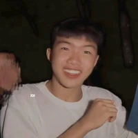 Phạm Đình Hòa