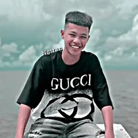 Nguyễn Minh Thoại