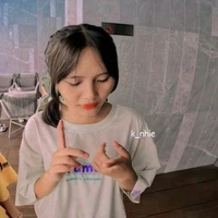 Chung Thị Thanh Ngân