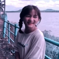 Ngô Thảo Nguyên