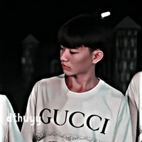 Huỳnh PhướcĐẳng