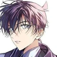 Kudo Shinichi