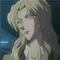 Vermouth