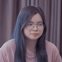 thanh vũ(mui)