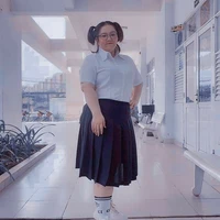 hoàng anh(timmy)