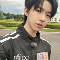 HẠ TUẤN LÂM