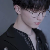 MÃ GIA KỲ