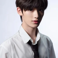 ĐINH TRÌNH HÂM