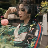 Lê Huỳnh Thúy Ngân