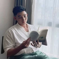 Phạm Duy Thuận(Jun Phạm)