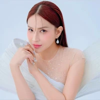 Trần Khả Như
