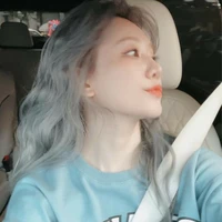 Hariwon