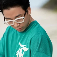 Phạm Hoàng Kha(Karik)