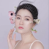 Lâm Vỹ Dạ