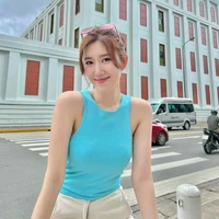 Tác giả Thik gái mê trai