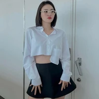 Ninh Dương Lan Ngọc