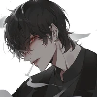 Dương