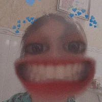 it