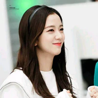 Kim Jisoo