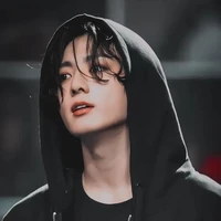 Jeon Jungkook - Cậu