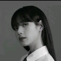 LaLiSa Manoban - Cô