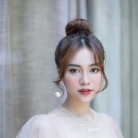 Lan Ngọc