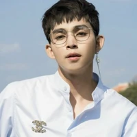 Jun Phạm(a3 Ngọc)