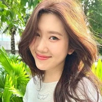 Thúy Ngân