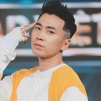 Karik (a2 Ngọc)