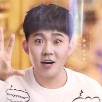 Mập _ Pang _ ZGDX