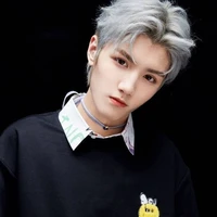 Lee HangSeok _ Kun _ FNC