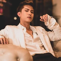 Nguyễn Thái Sơn