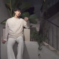 Nguyễn Lâm Hoàng Phúc